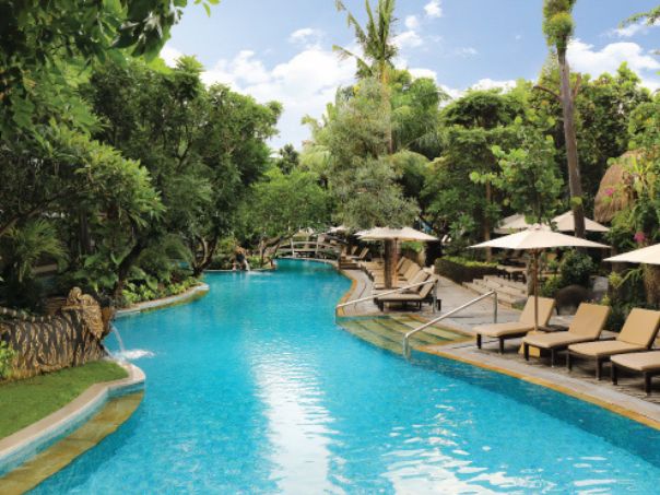 padma legian 11