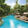 padma legian 11
