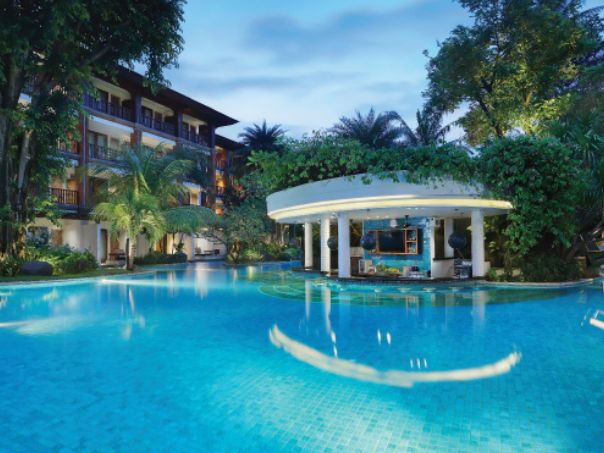 padma legian 12