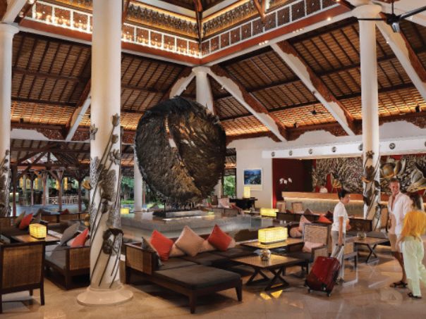 padma legian 14