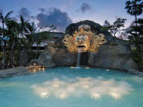 padma legian 16