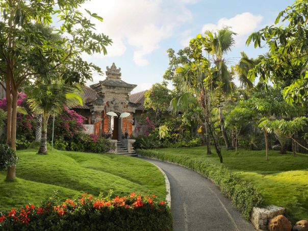 padma legian 17