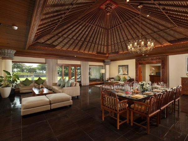 padma legian 18