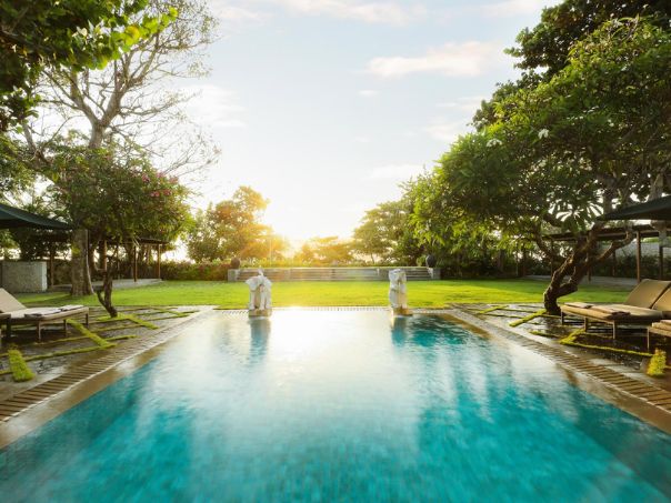 padma legian 19