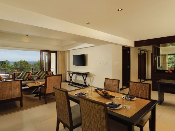 padma legian 2