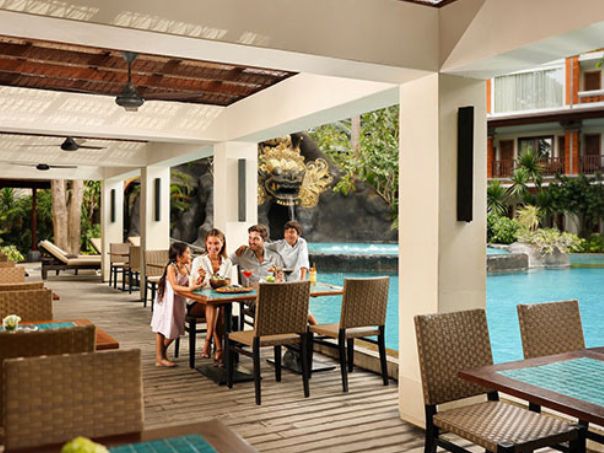 padma legian 20
