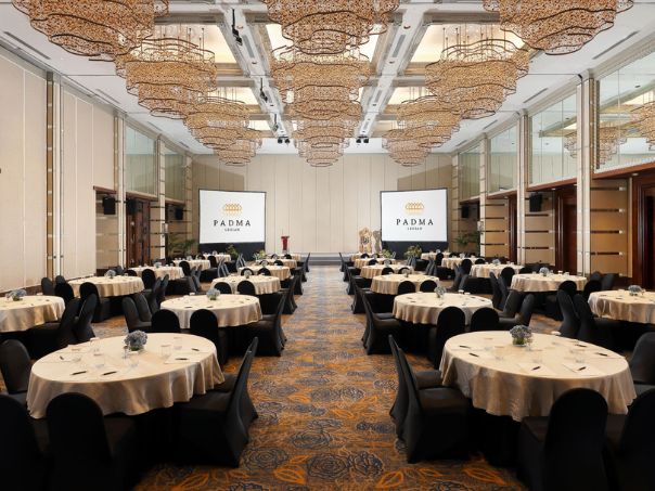 padma legian 21