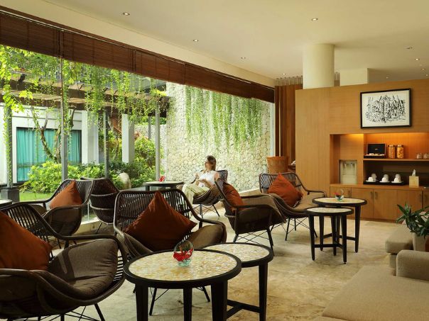 padma legian 22