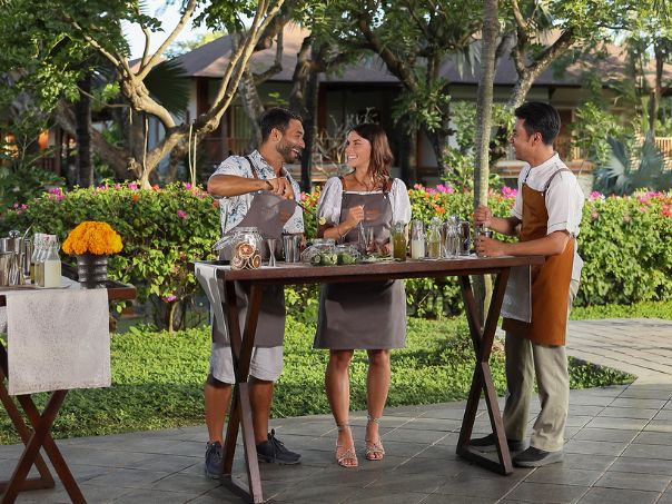 padma legian 24