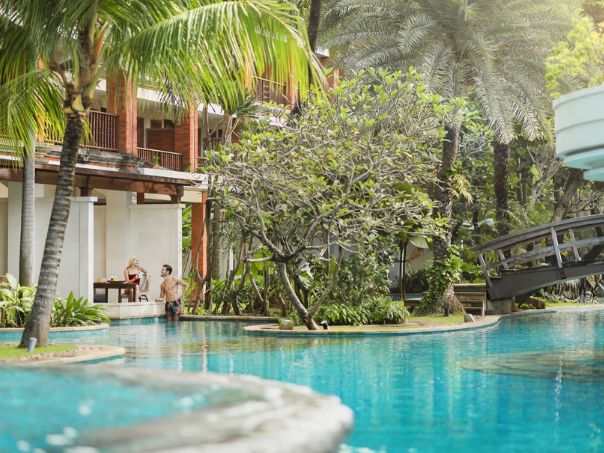 padma legian 26