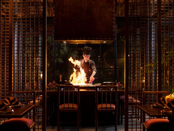 padma legian 30
