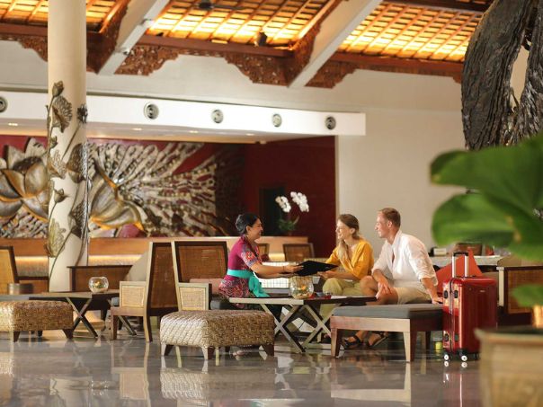 padma legian 33