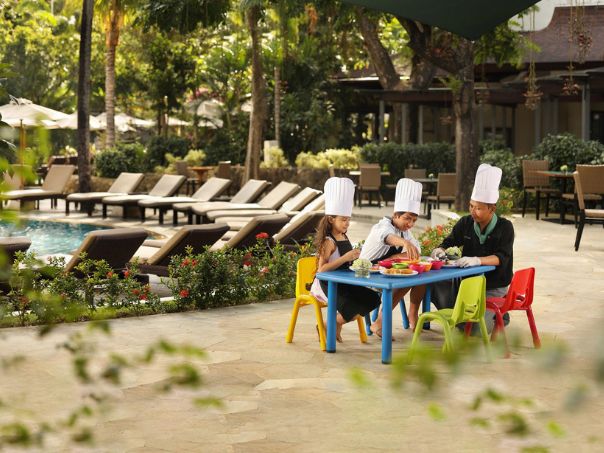 padma legian 35