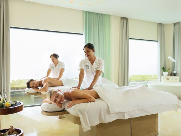 padma legian 38