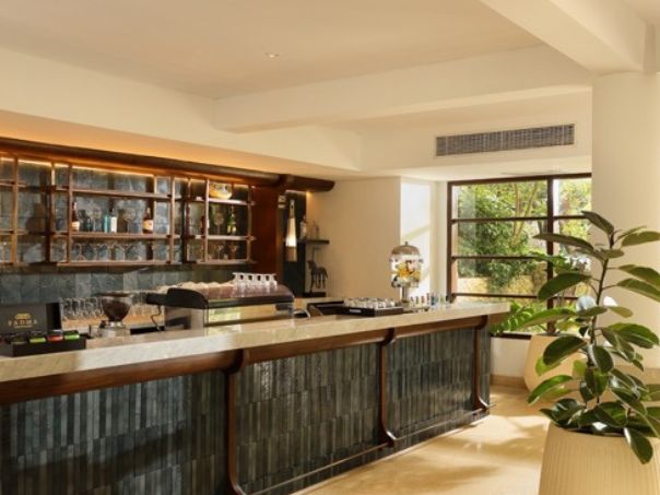 padma legian 4