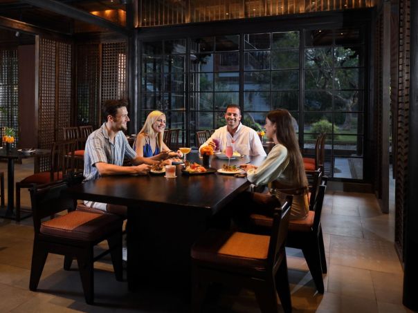 padma legian 40