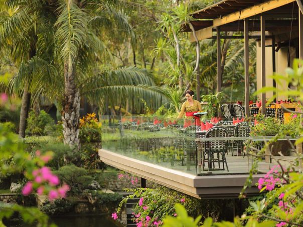 padma legian 42