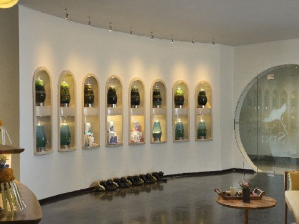padma legian 43