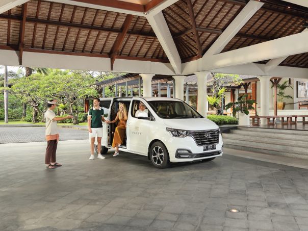 padma legian 44