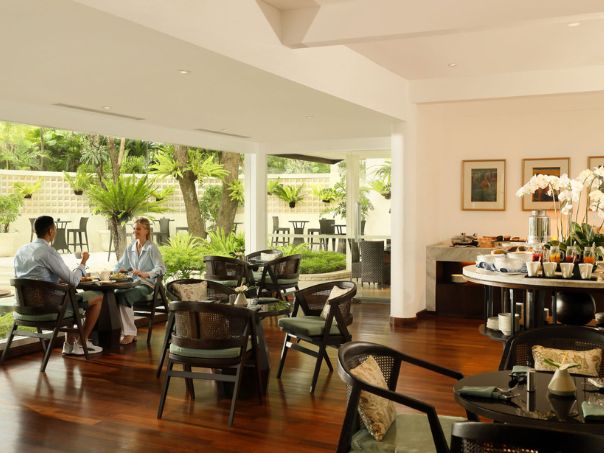 padma legian 46