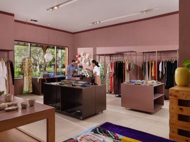 padma legian 47