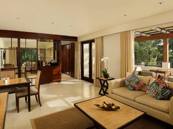 padma legian 5