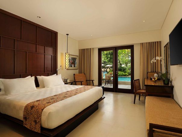 padma legian 50
