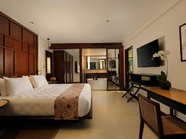 padma legian 51