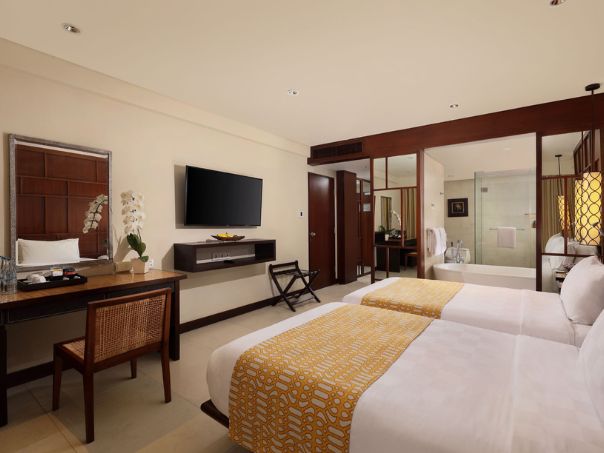 padma legian 52
