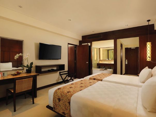 padma legian 53