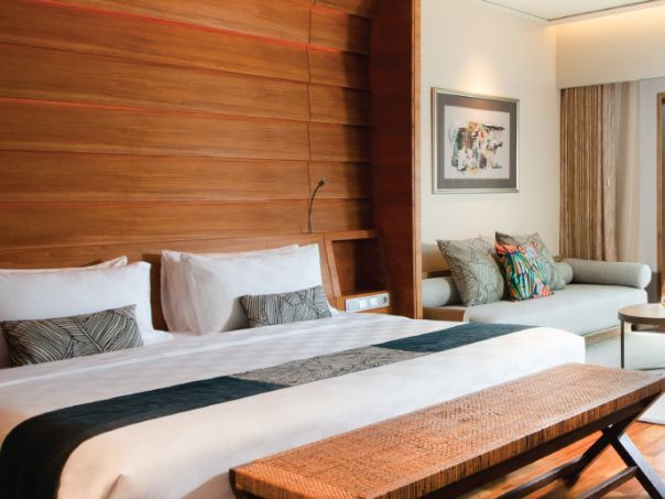 padma legian 55