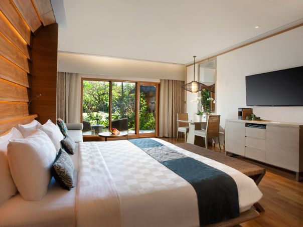 padma legian 56