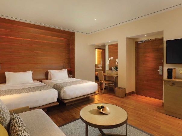 padma legian 57