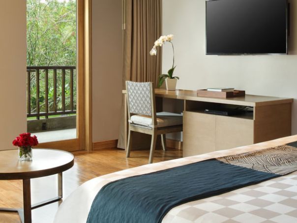padma legian 58