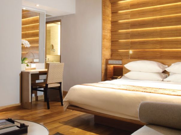 padma legian 59
