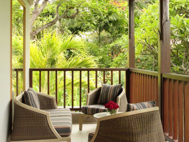 padma legian 60