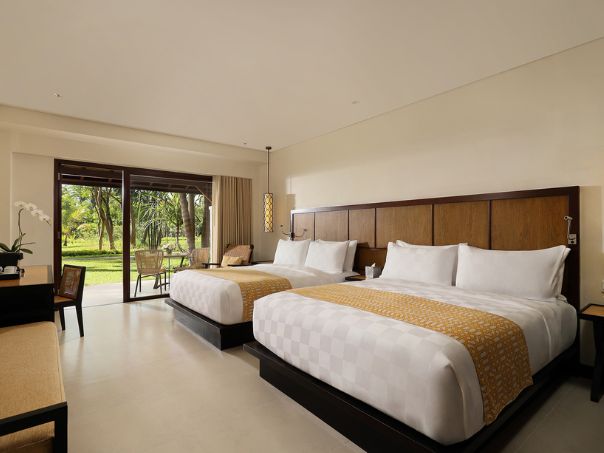 padma legian 61