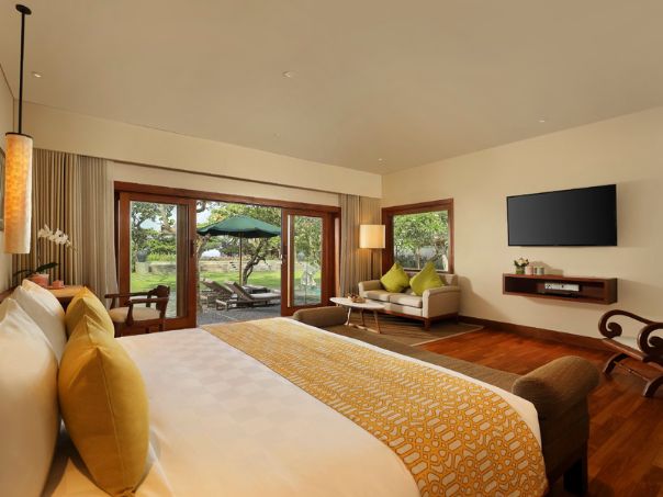 padma legian 62