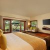 padma legian 62