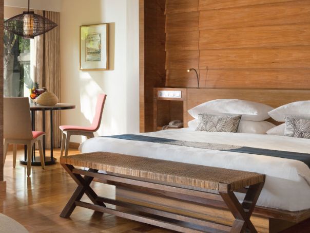 padma legian 63