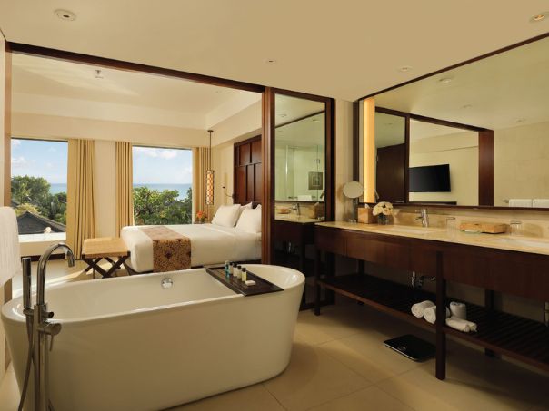 padma legian 64