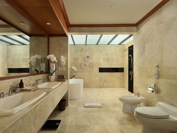 padma legian 65