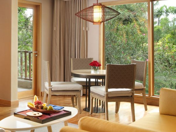 padma legian 66