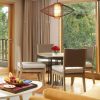 padma legian 66