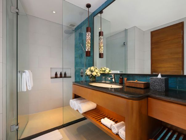padma legian 68