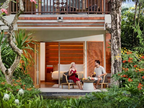 padma legian 7