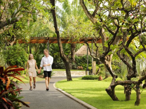 padma legian 8