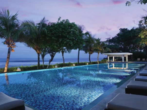 padma legian 9