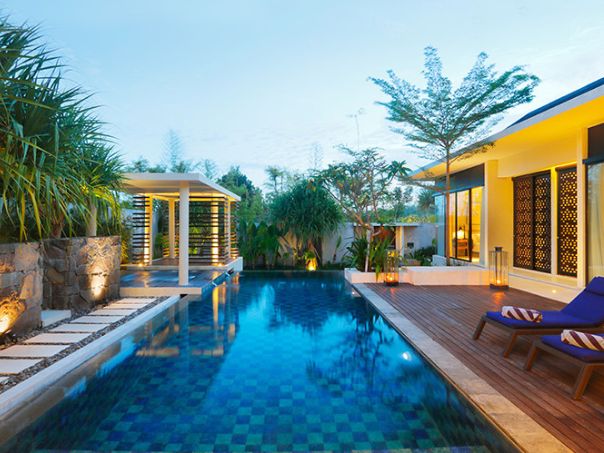 vinilla nusa dua 13