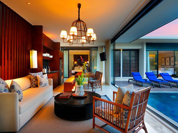vinilla nusa dua 6